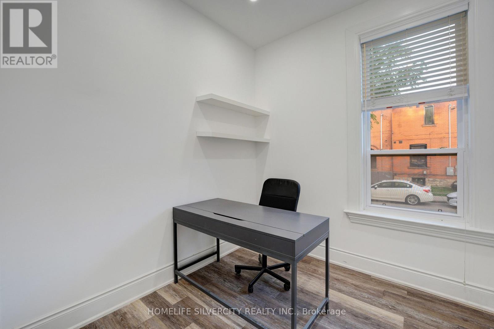 1 - 484 Main Street E, Hamilton, Ontario  L8N 1K6 - Photo 8 - X12413776