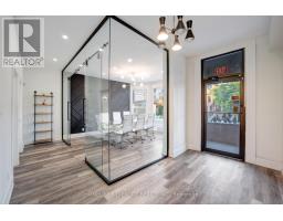 1 - 484 MAIN STREET E, Hamilton, Ontario