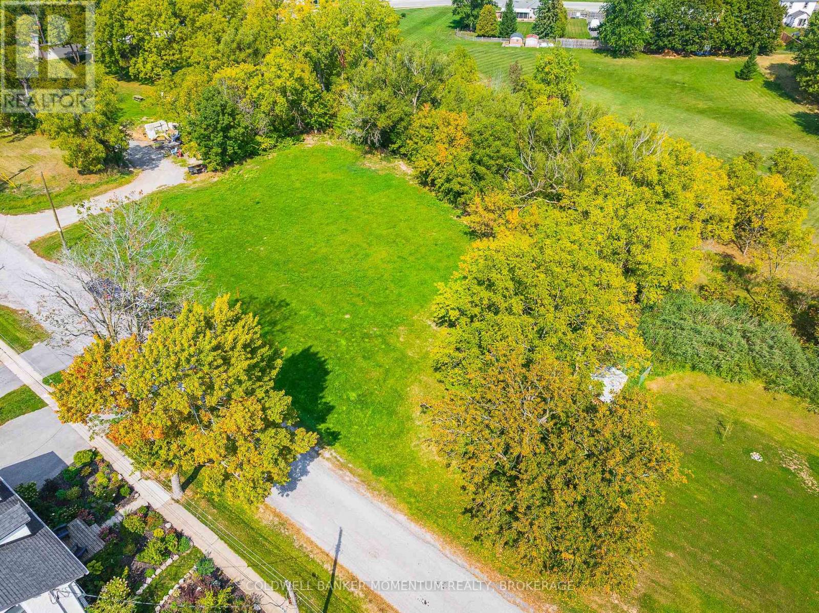 64 Bridge Street, Thorold, Ontario  L0S 1K0 - Photo 10 - X12413799