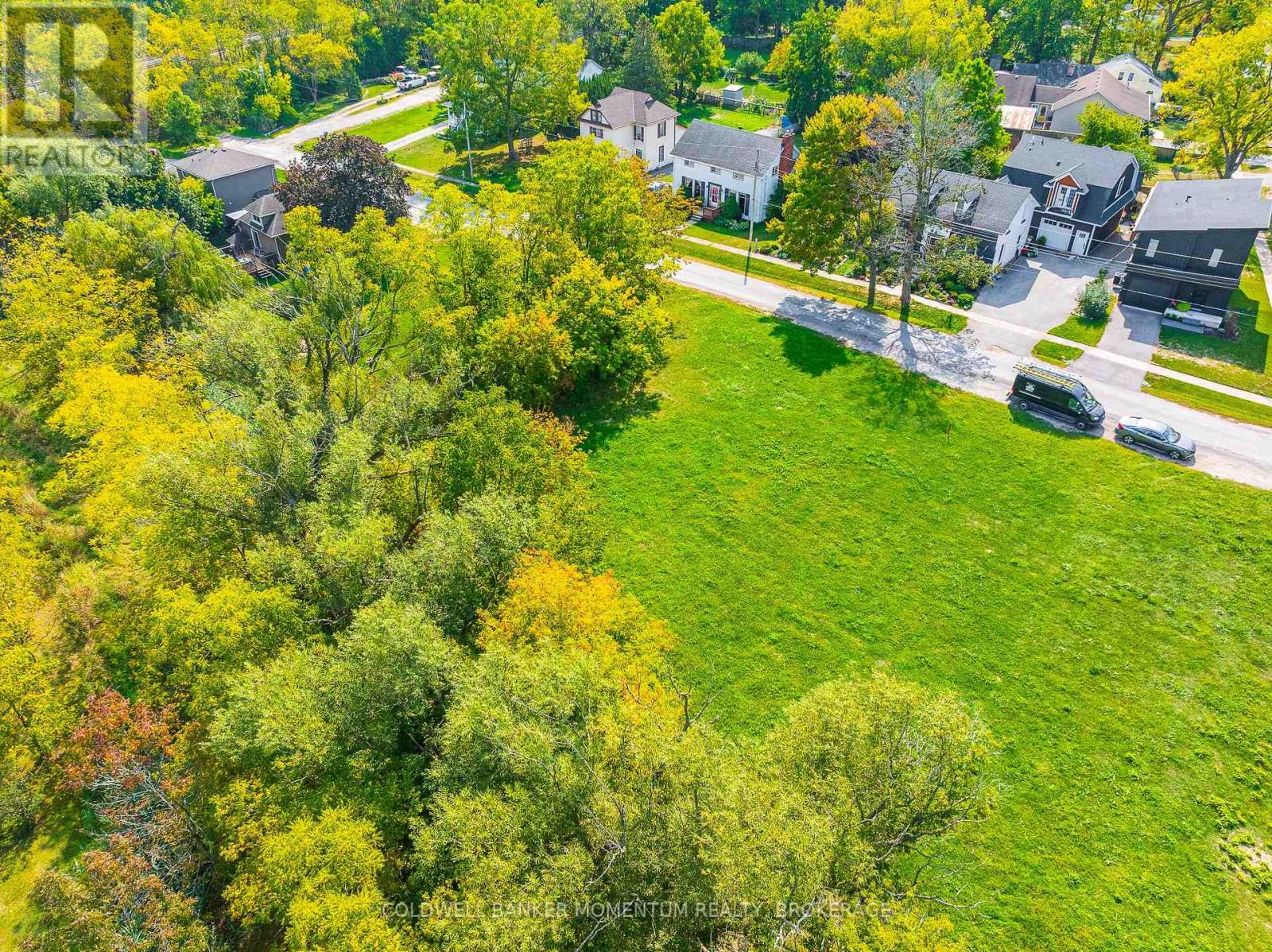 64 Bridge Street, Thorold, Ontario  L0S 1K0 - Photo 12 - X12413799