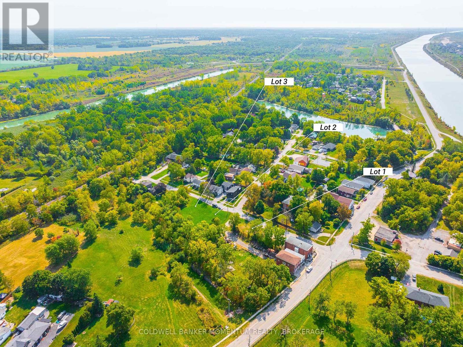 64 Bridge Street, Thorold, Ontario  L0S 1K0 - Photo 15 - X12413799