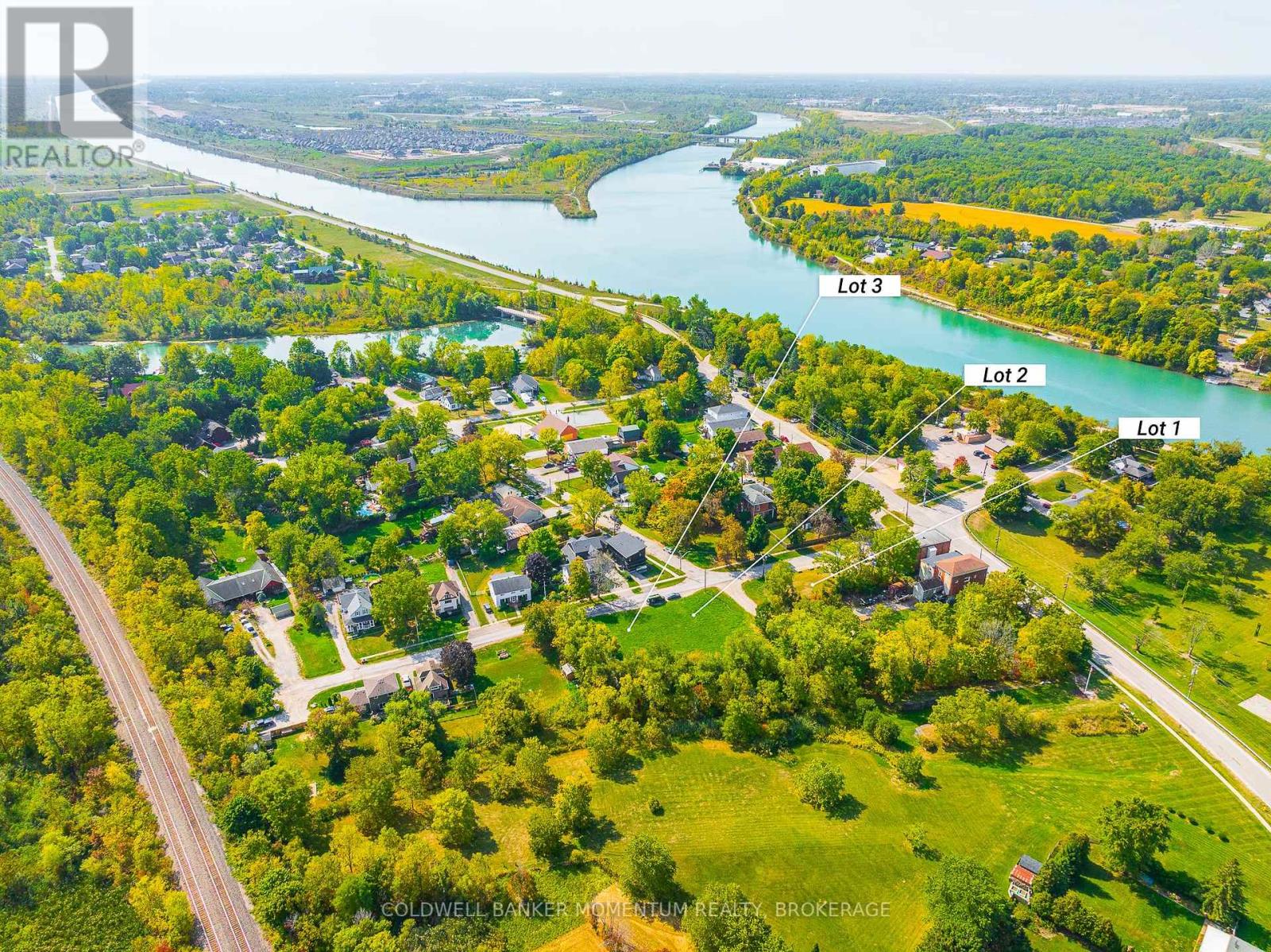 64 Bridge Street, Thorold, Ontario  L0S 1K0 - Photo 16 - X12413799