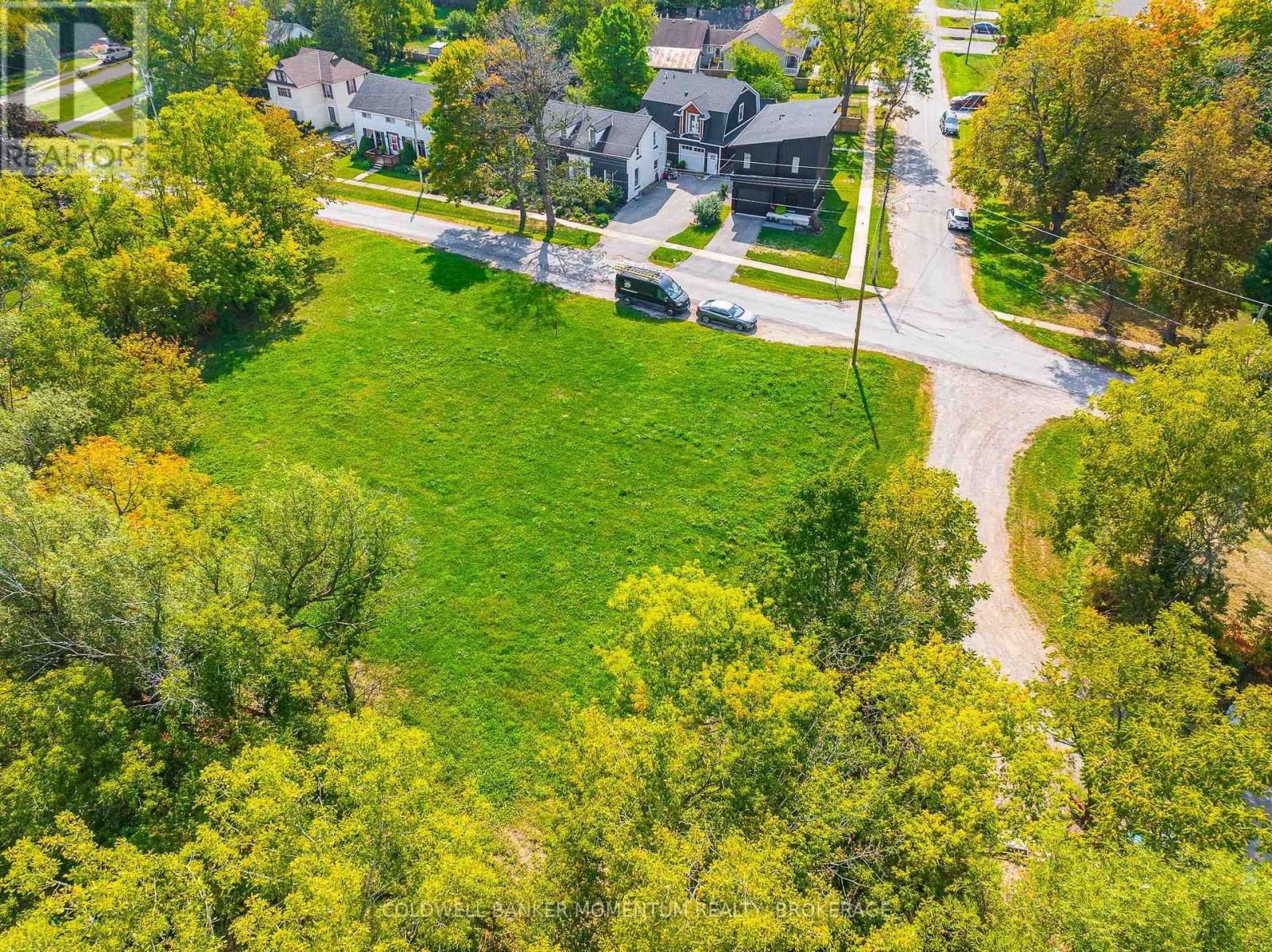 64 Bridge Street, Thorold, Ontario  L0S 1K0 - Photo 7 - X12413799