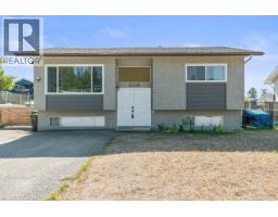4500 17 Street, vernon, British Columbia