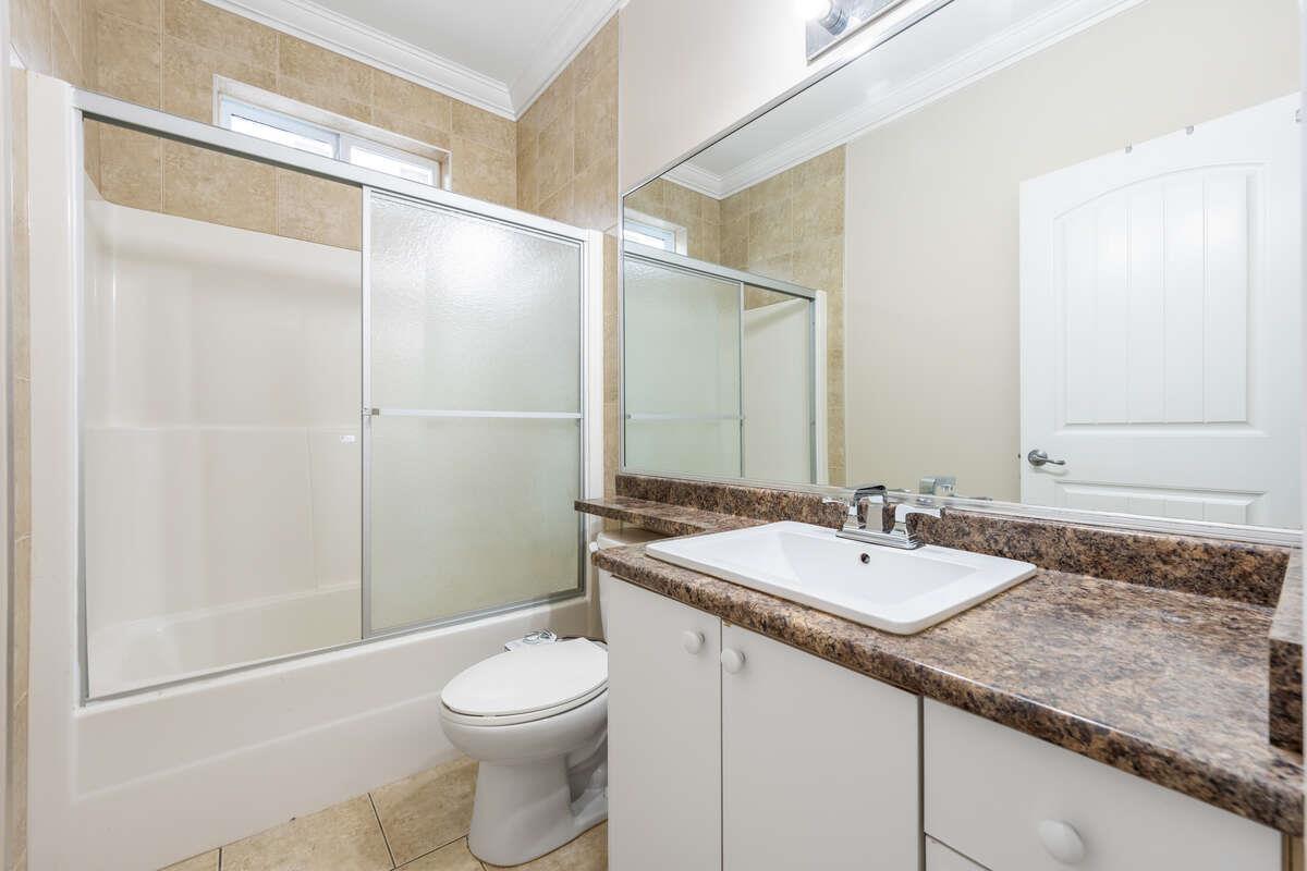 10938 131a Street, Surrey, British Columbia  V3T 3R7 - Photo 31 - R3047529