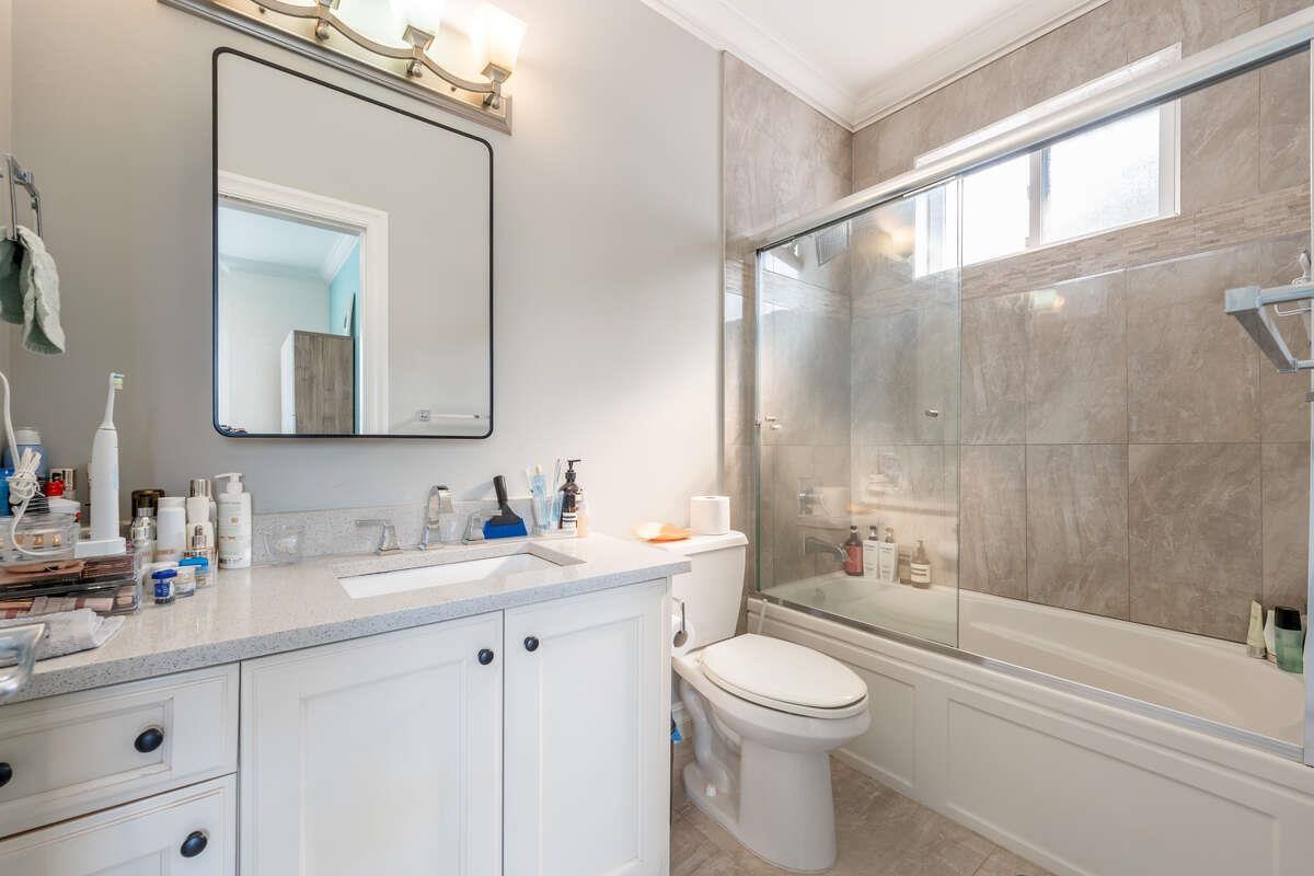 10938 131a Street, Surrey, British Columbia  V3T 3R7 - Photo 25 - R3047529