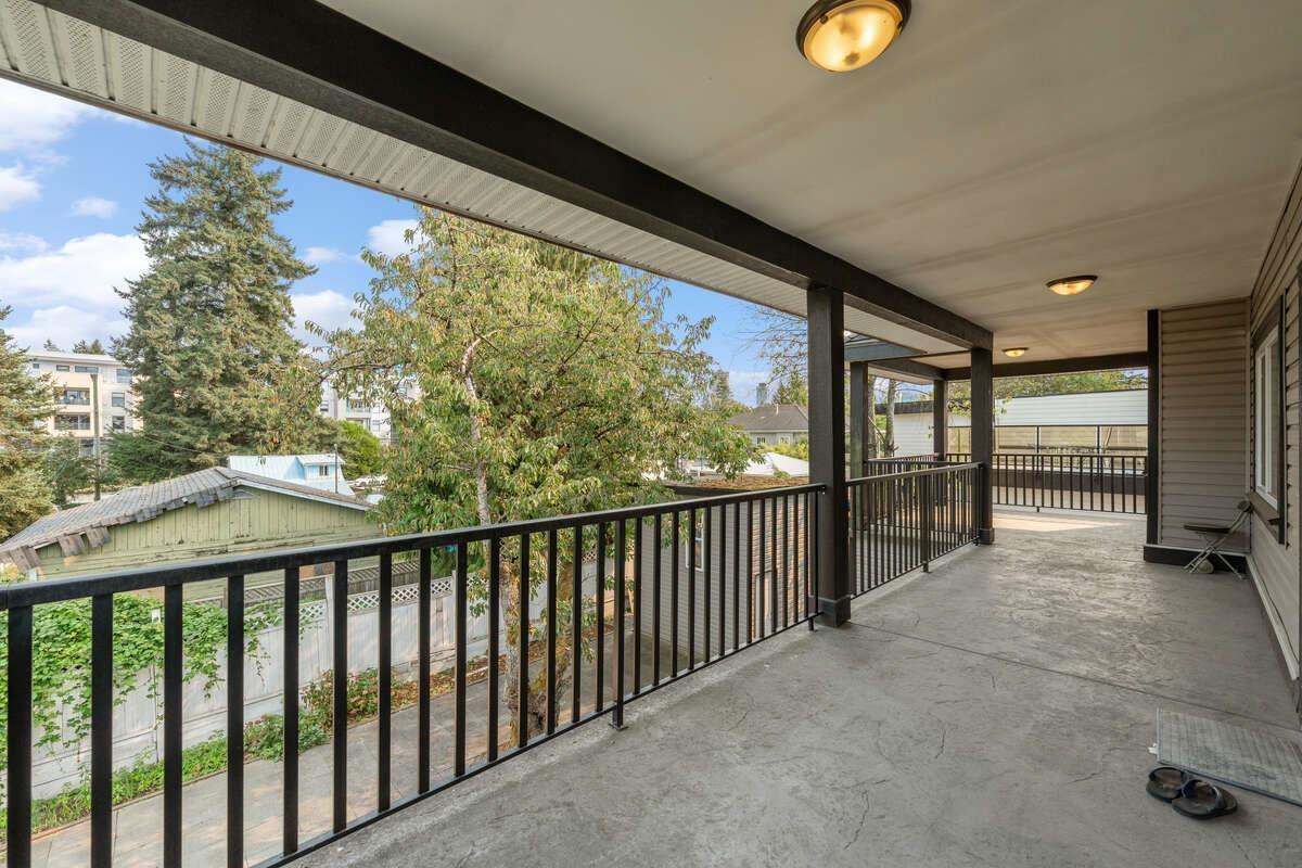 10938 131a Street, Surrey, British Columbia  V3T 3R7 - Photo 33 - R3047529