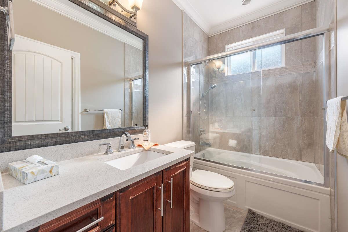 10938 131a Street, Surrey, British Columbia  V3T 3R7 - Photo 26 - R3047529