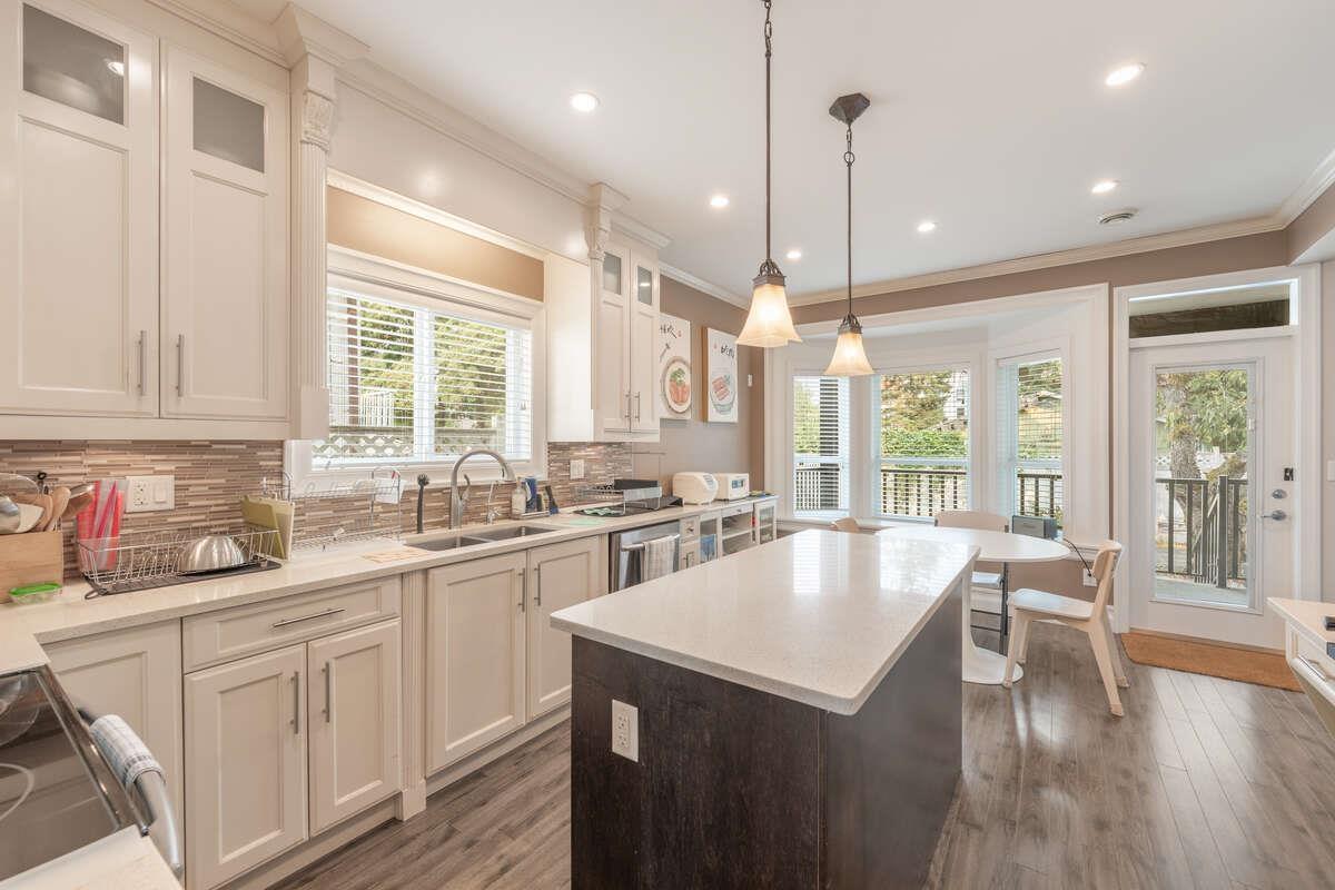10938 131a Street, Surrey, British Columbia  V3T 3R7 - Photo 10 - R3047529
