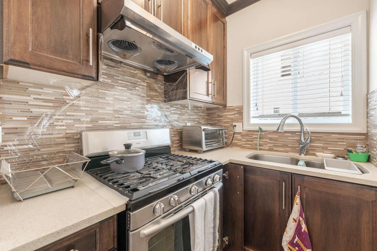10938 131a Street, Surrey, British Columbia  V3T 3R7 - Photo 13 - R3047529