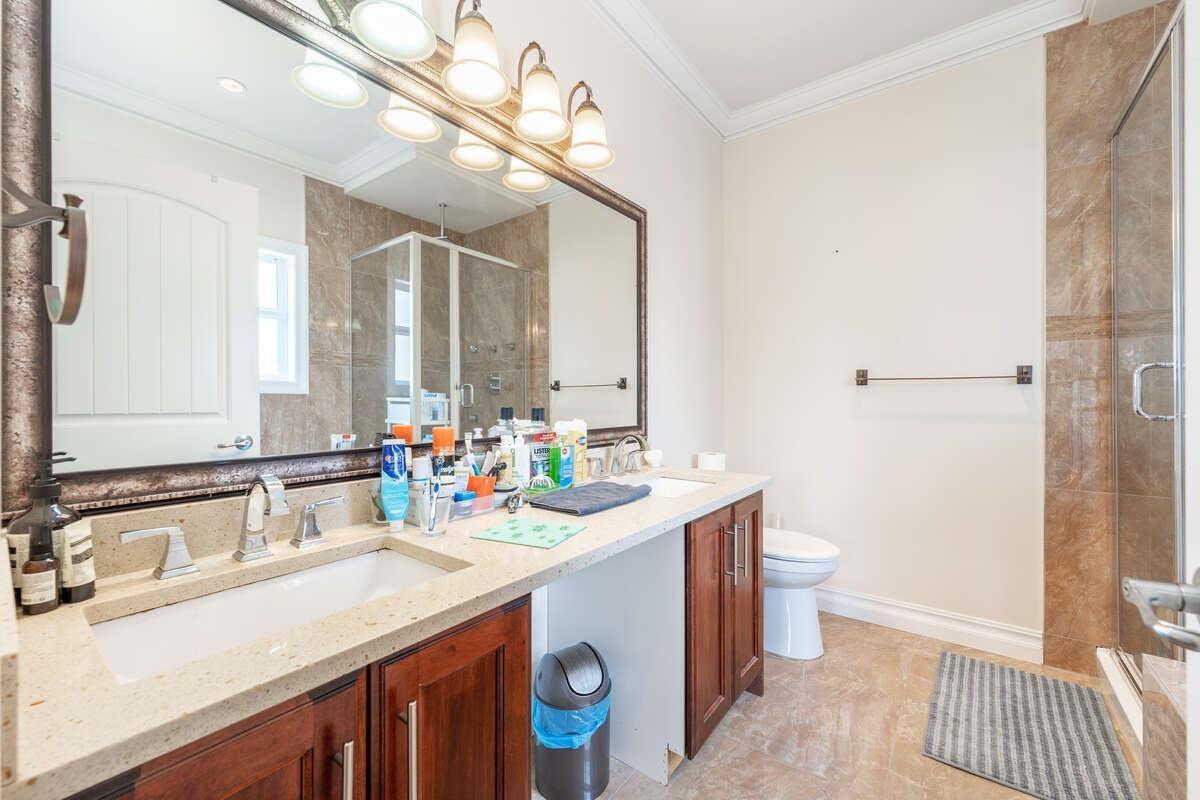 10938 131a Street, Surrey, British Columbia  V3T 3R7 - Photo 20 - R3047529