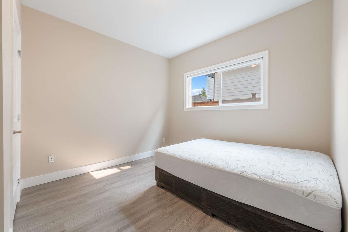 10938 131a Street, Surrey, British Columbia  V3T 3R7 - Photo 28 - R3047529