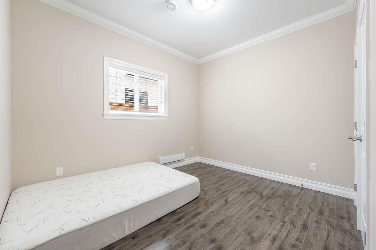 10938 131a Street, Surrey, British Columbia  V3T 3R7 - Photo 30 - R3047529