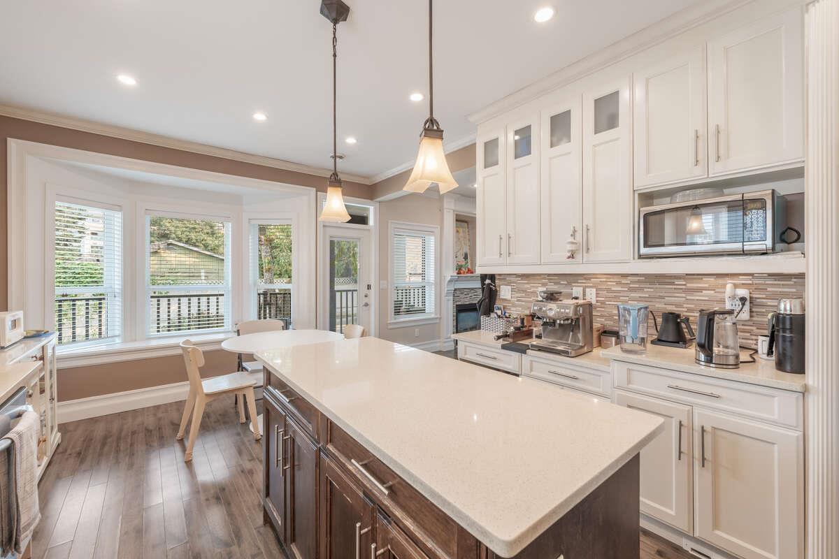 10938 131a Street, Surrey, British Columbia  V3T 3R7 - Photo 8 - R3047529