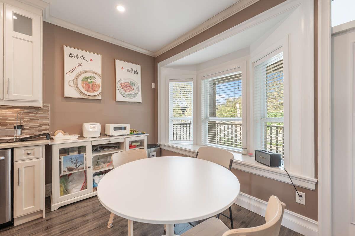 10938 131a Street, Surrey, British Columbia  V3T 3R7 - Photo 12 - R3047529