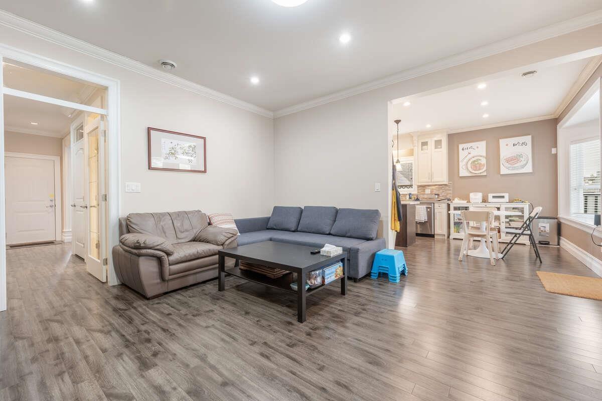 10938 131a Street, Surrey, British Columbia  V3T 3R7 - Photo 14 - R3047529
