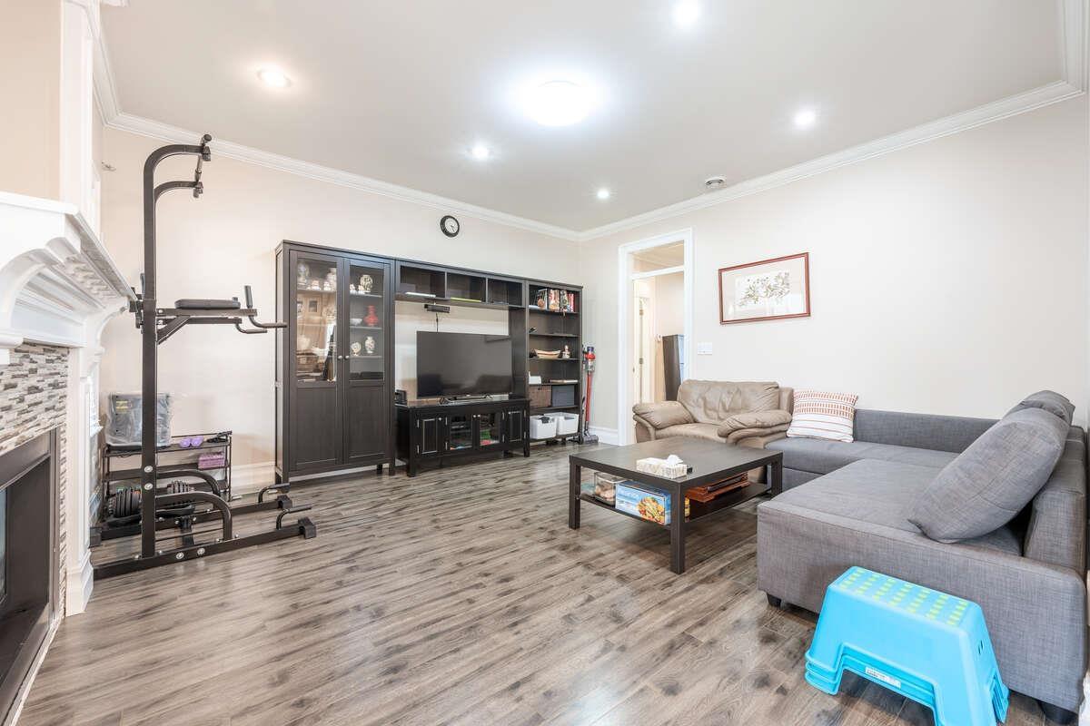 10938 131a Street, Surrey, British Columbia  V3T 3R7 - Photo 15 - R3047529