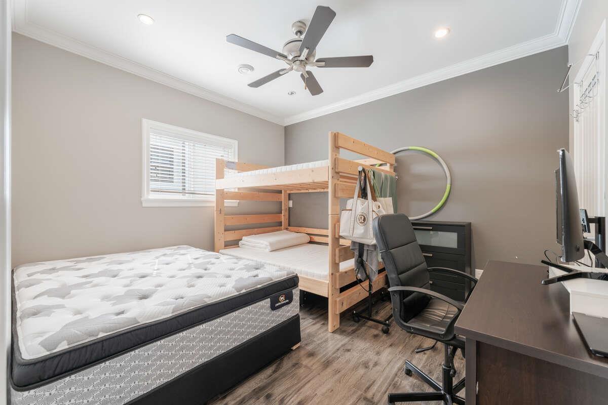 10938 131a Street, Surrey, British Columbia  V3T 3R7 - Photo 23 - R3047529