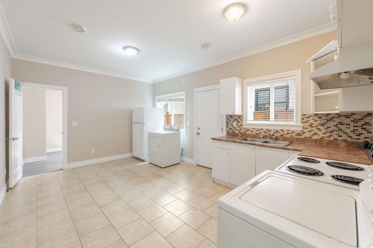 10938 131a Street, Surrey, British Columbia  V3T 3R7 - Photo 27 - R3047529