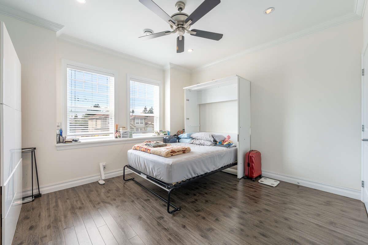 10938 131a Street, Surrey, British Columbia  V3T 3R7 - Photo 24 - R3047529