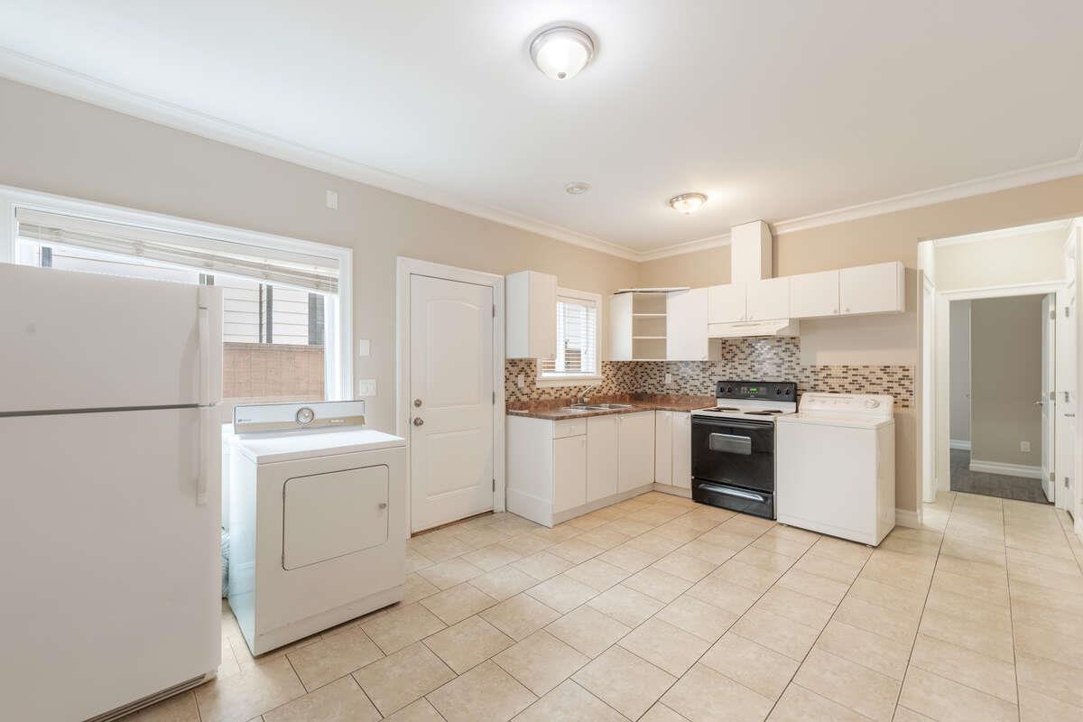 10938 131a Street, Surrey, British Columbia  V3T 3R7 - Photo 29 - R3047529