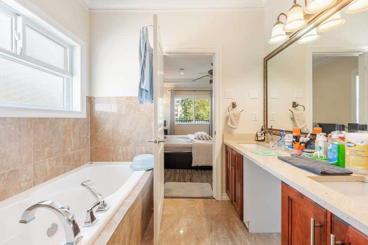 10938 131a Street, Surrey, British Columbia  V3T 3R7 - Photo 19 - R3047529