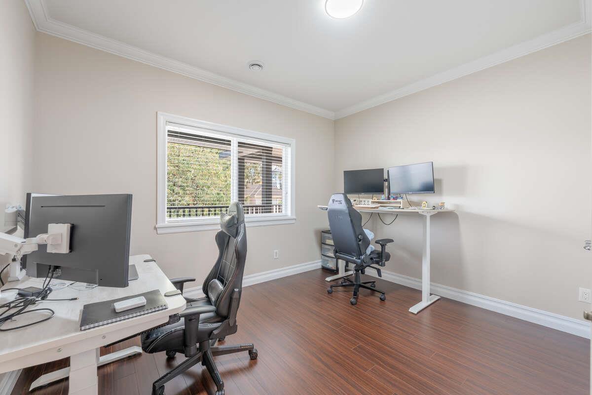 10938 131a Street, Surrey, British Columbia  V3T 3R7 - Photo 21 - R3047529