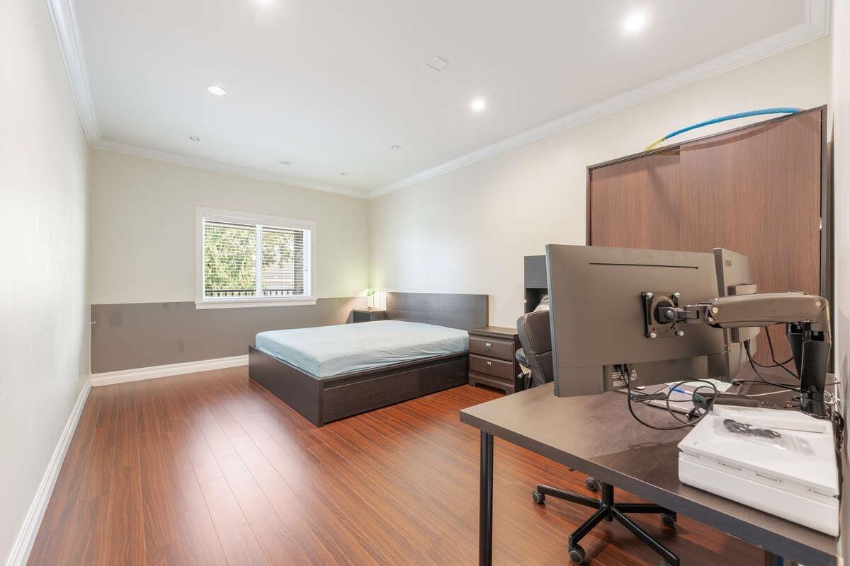 10938 131a Street, Surrey, British Columbia  V3T 3R7 - Photo 22 - R3047529