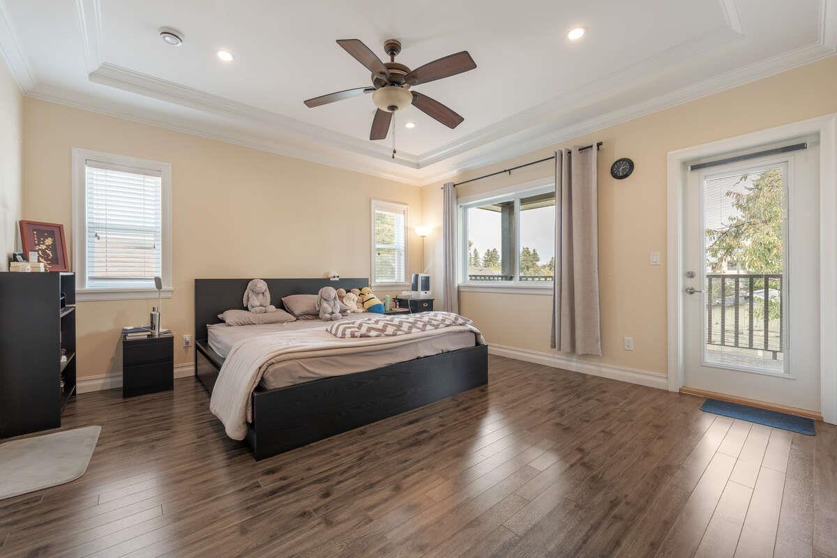 10938 131a Street, Surrey, British Columbia  V3T 3R7 - Photo 18 - R3047529