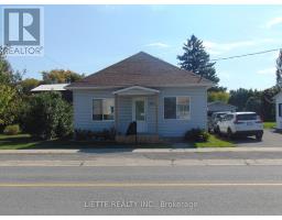 21968 MAIN STREET, North Glengarry, Ontario
