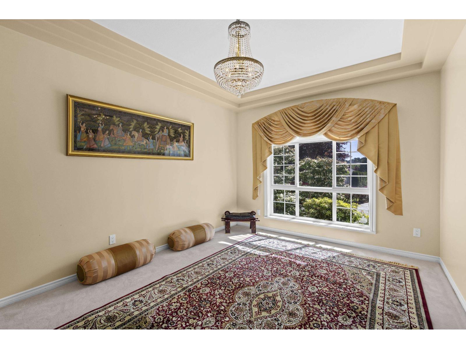 14437 80 Avenue, Surrey, British Columbia  V3S 8C2 - Photo 4 - R3049898