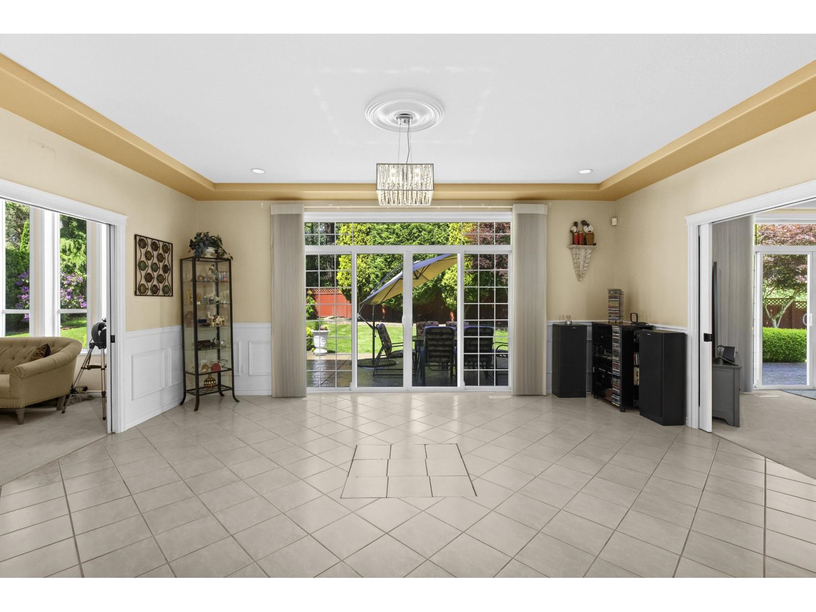 14437 80 Avenue, Surrey, British Columbia  V3S 8C2 - Photo 12 - R3049898