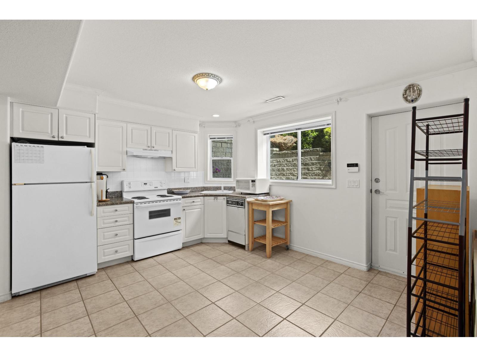 14437 80 Avenue, Surrey, British Columbia  V3S 8C2 - Photo 28 - R3049898