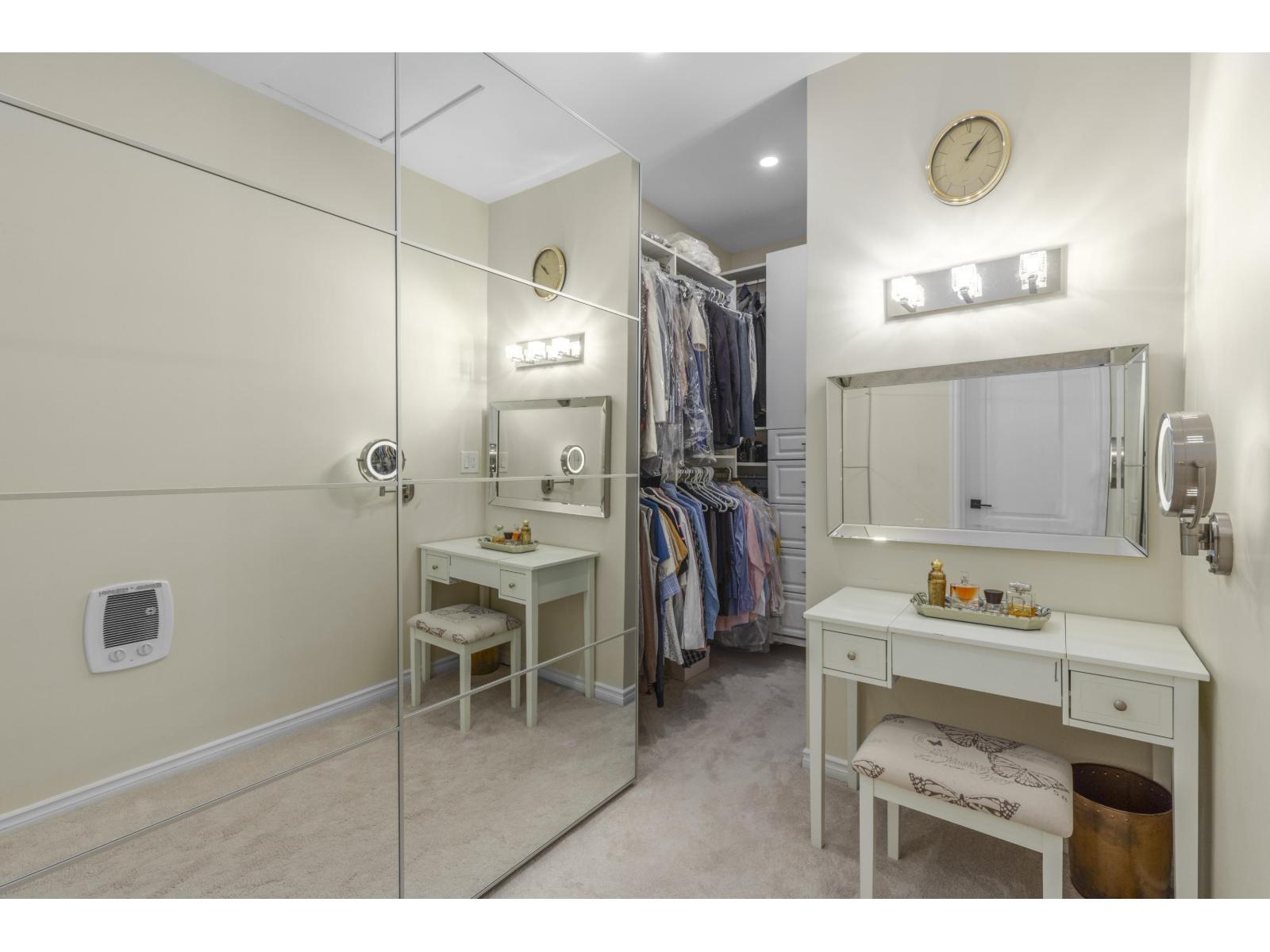 14437 80 Avenue, Surrey, British Columbia  V3S 8C2 - Photo 22 - R3049898