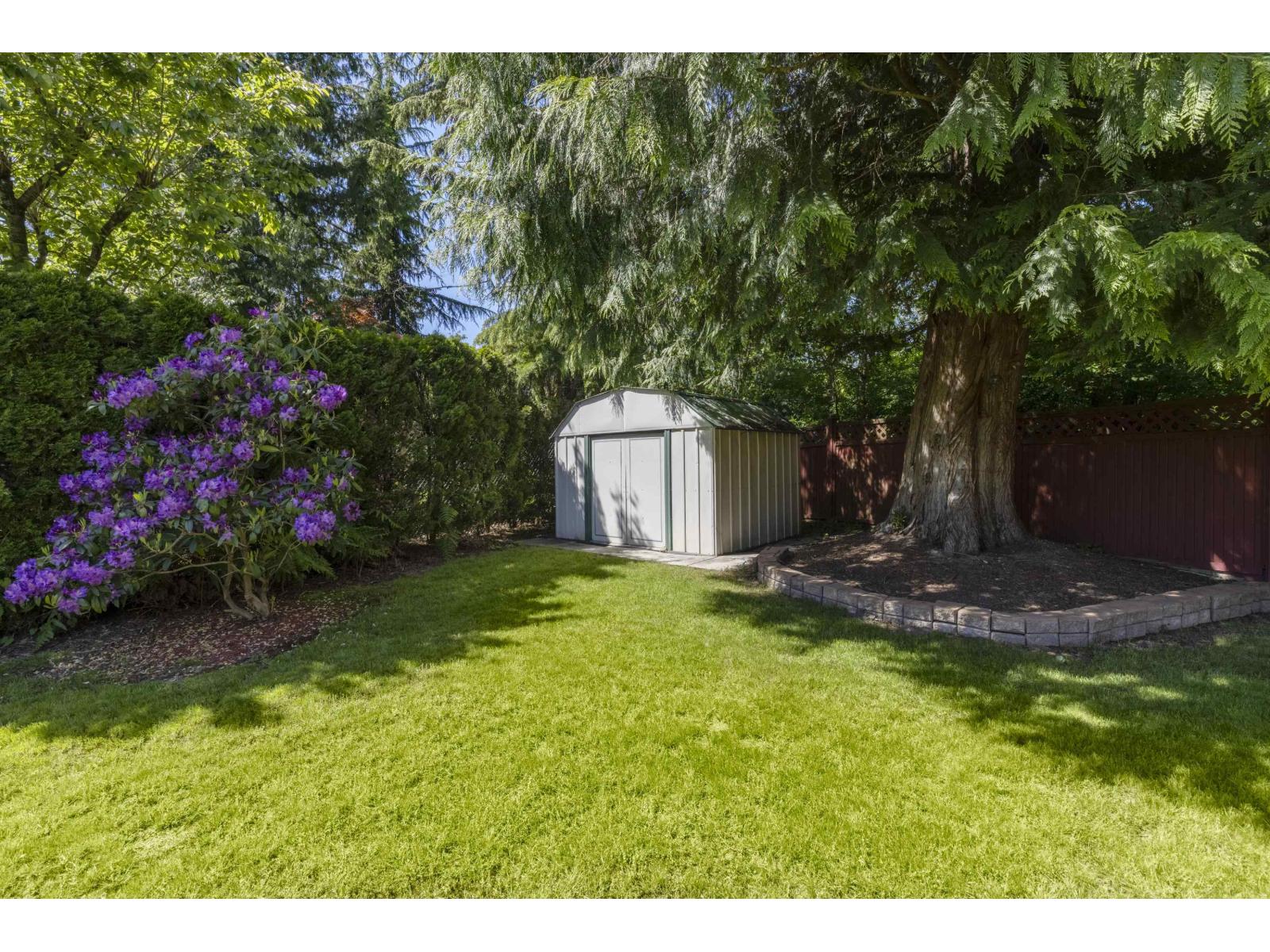 14437 80 Avenue, Surrey, British Columbia  V3S 8C2 - Photo 33 - R3049898