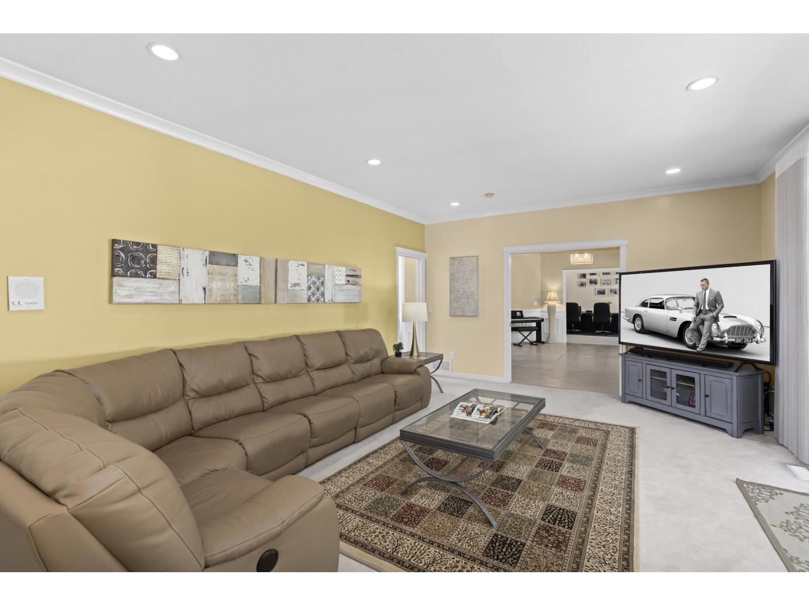 14437 80 Avenue, Surrey, British Columbia  V3S 8C2 - Photo 10 - R3049898