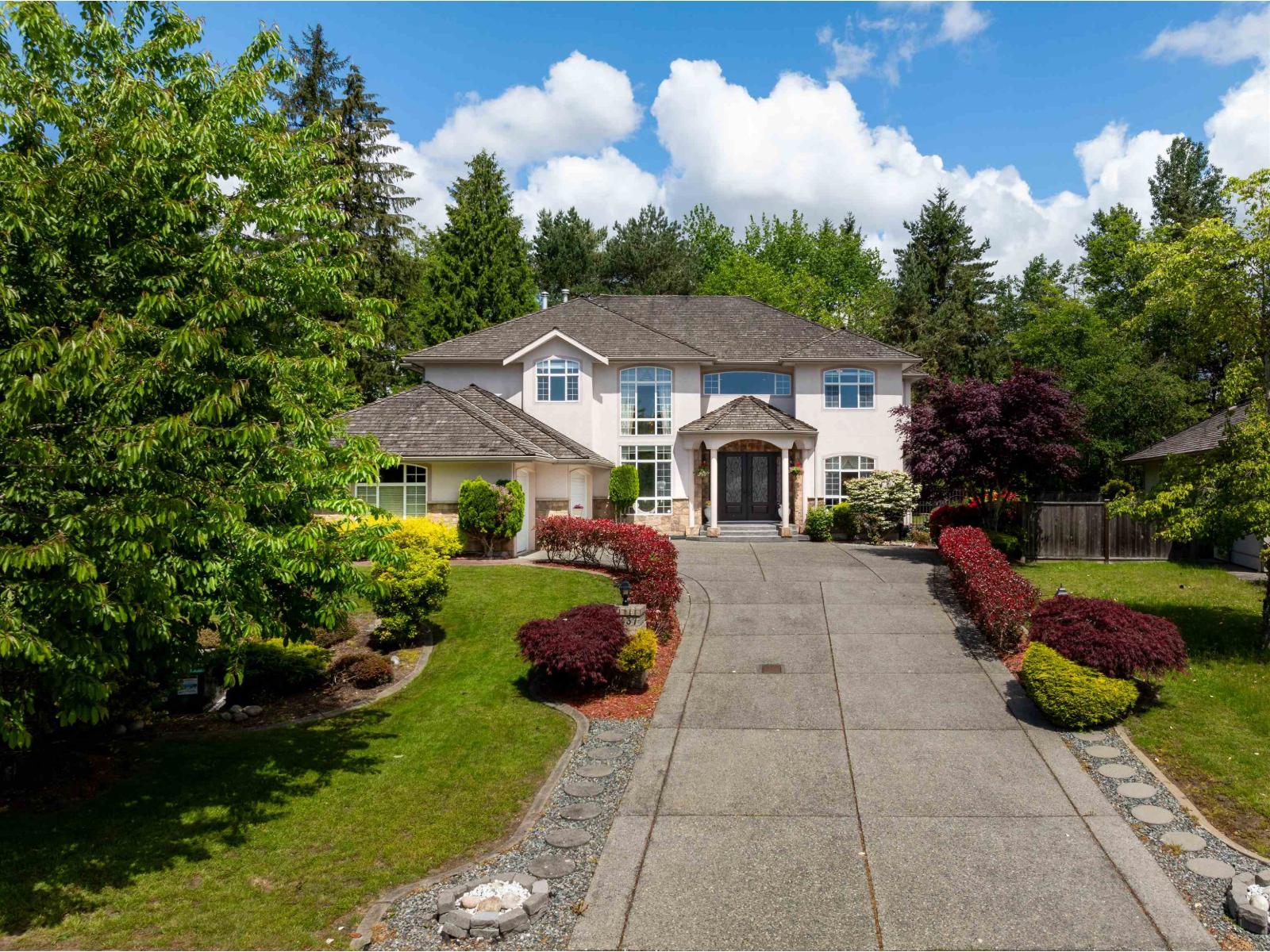 14437 80 Avenue, Surrey, British Columbia  V3S 8C2 - Photo 34 - R3049898