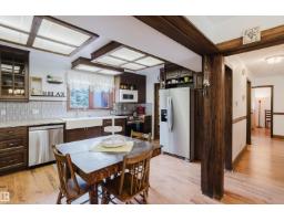 14 52215 RGE ROAD 270 Shady Acres