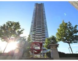 1110 13618 100 AVENUE