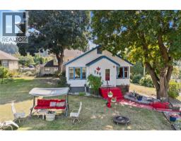 730 9 Avenue NE, salmon arm, British Columbia
