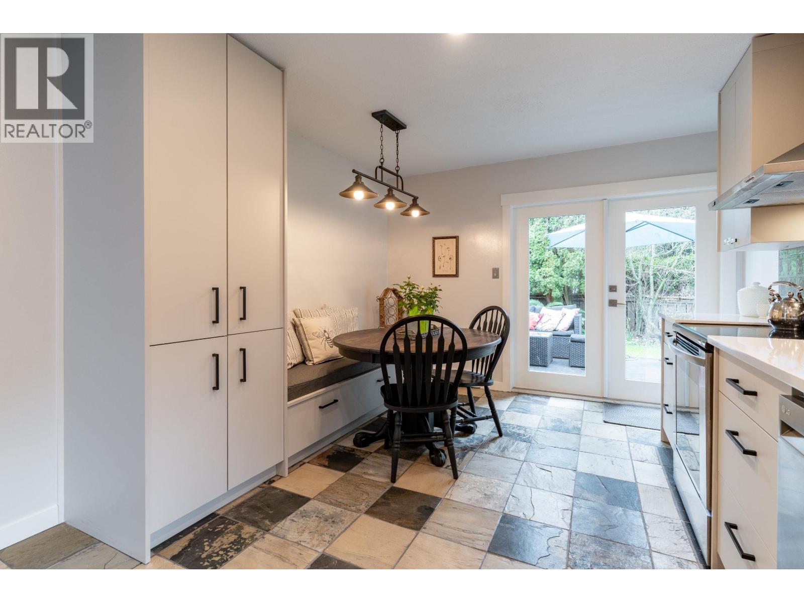 2532 Burian Drive, Coquitlam, British Columbia  V3K 5W9 - Photo 2 - R3049367