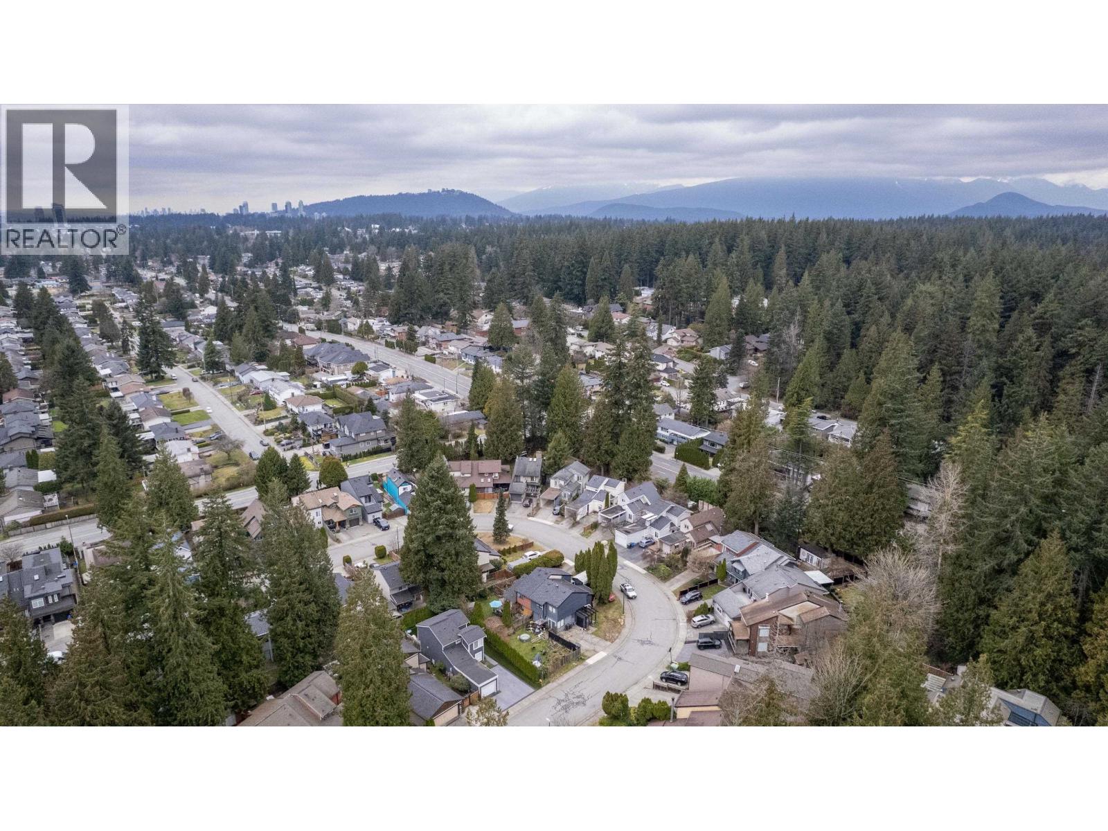 2532 Burian Drive, Coquitlam, British Columbia  V3K 5W9 - Photo 38 - R3049367
