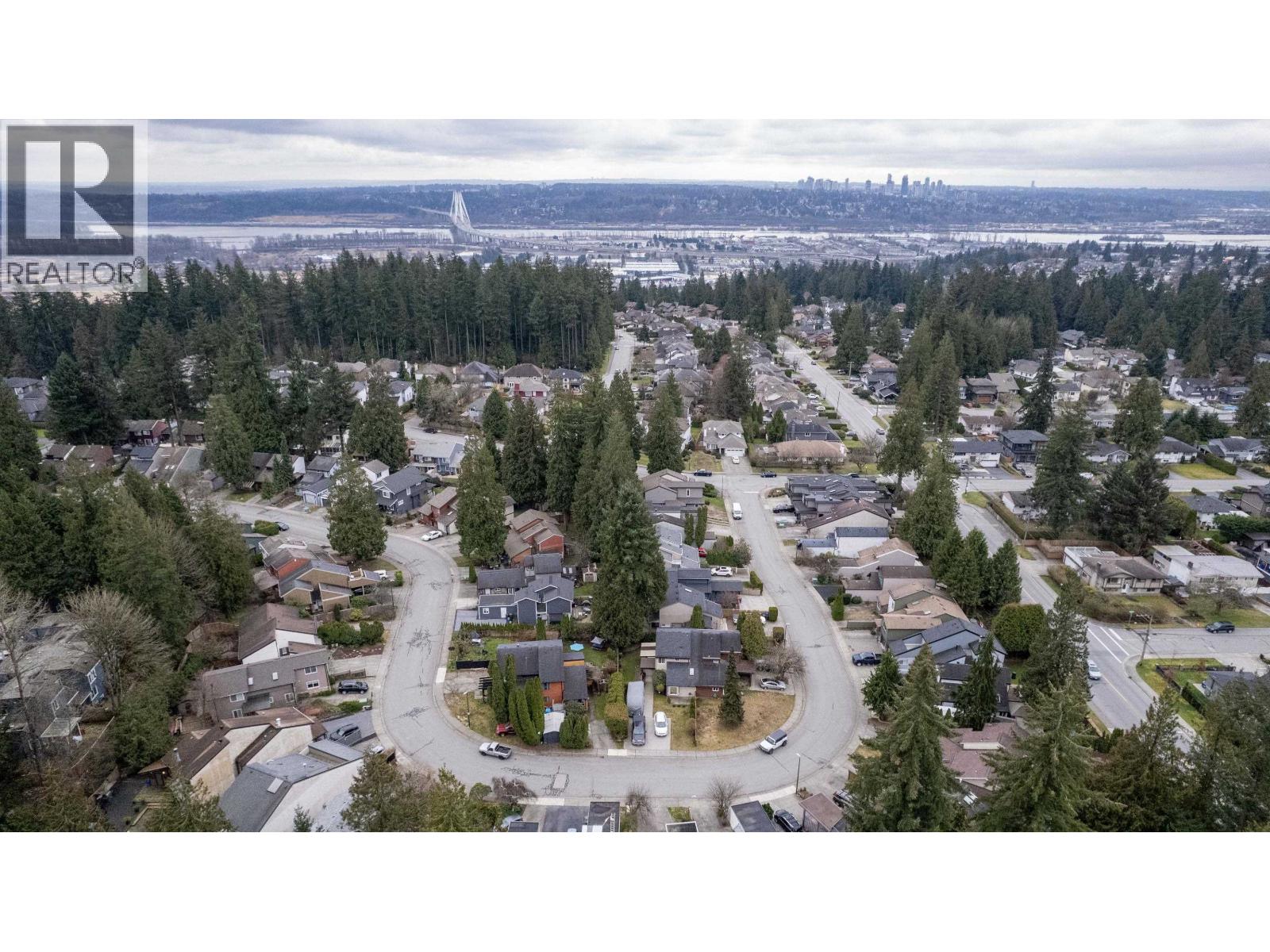 2532 Burian Drive, Coquitlam, British Columbia  V3K 5W9 - Photo 39 - R3049367