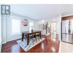 68 - 16 SPRUCEDALE WAY, Whitby, Ontario