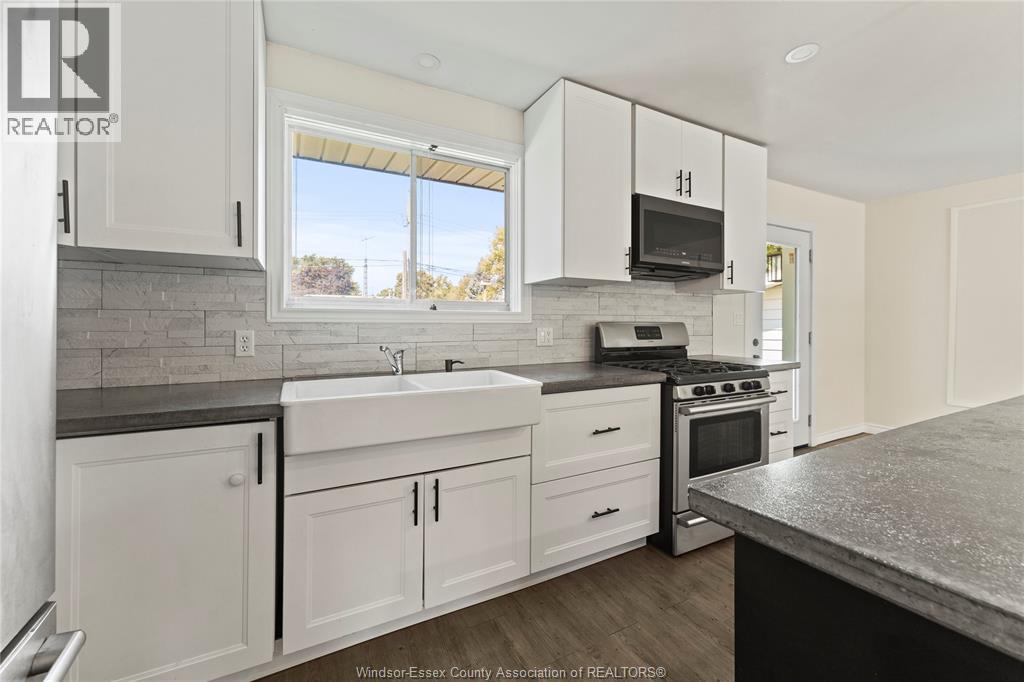 6 Sunset Place, Tilbury, Ontario  N0P 2L0 - Photo 10 - 25023835