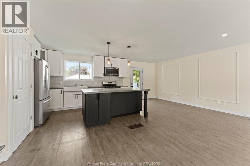 6 Sunset Place, Tilbury, Ontario  N0P 2L0 - Photo 11 - 25023835