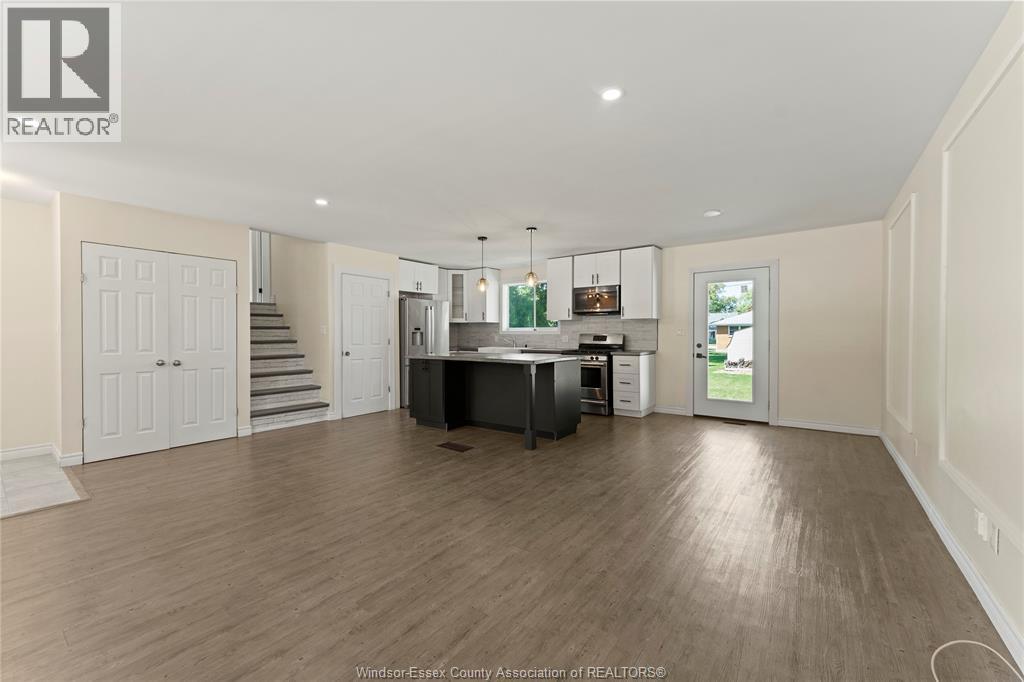 6 Sunset Place, Tilbury, Ontario  N0P 2L0 - Photo 12 - 25023835