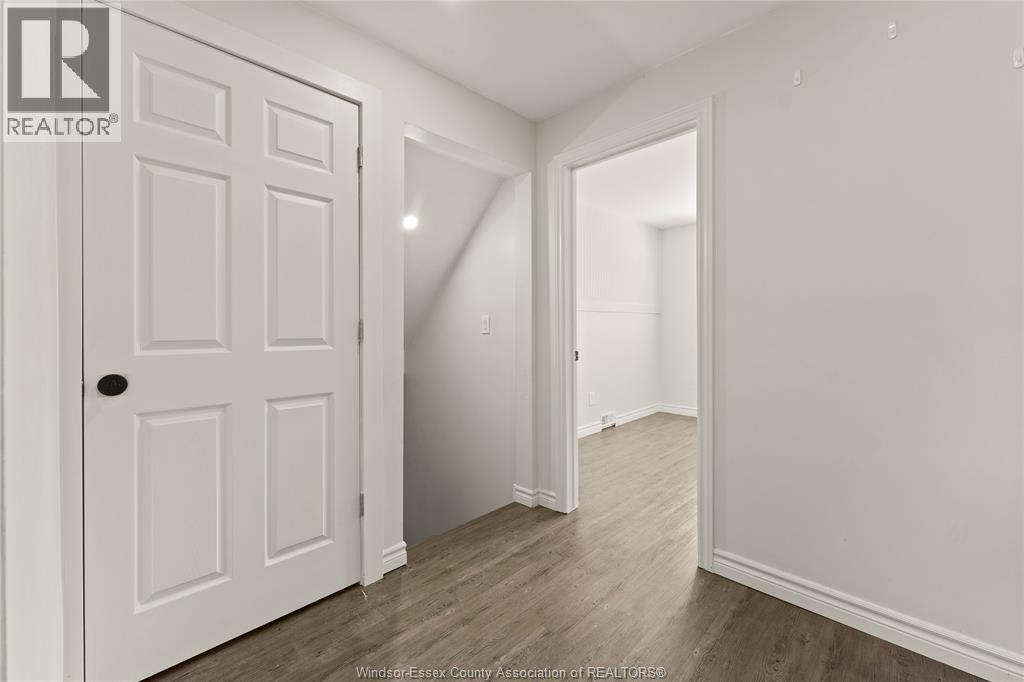 6 Sunset Place, Tilbury, Ontario  N0P 2L0 - Photo 13 - 25023835