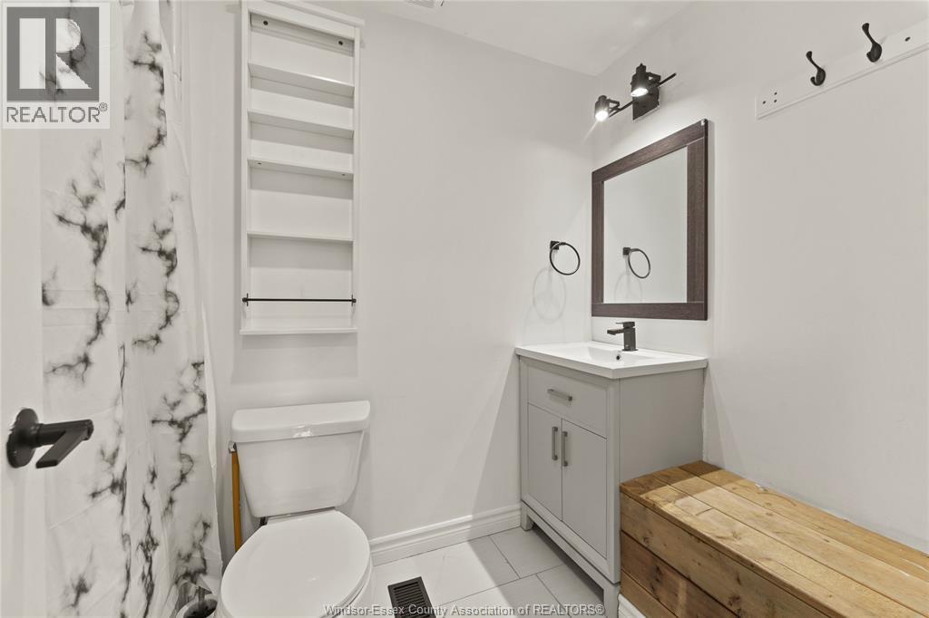 6 Sunset Place, Tilbury, Ontario  N0P 2L0 - Photo 14 - 25023835