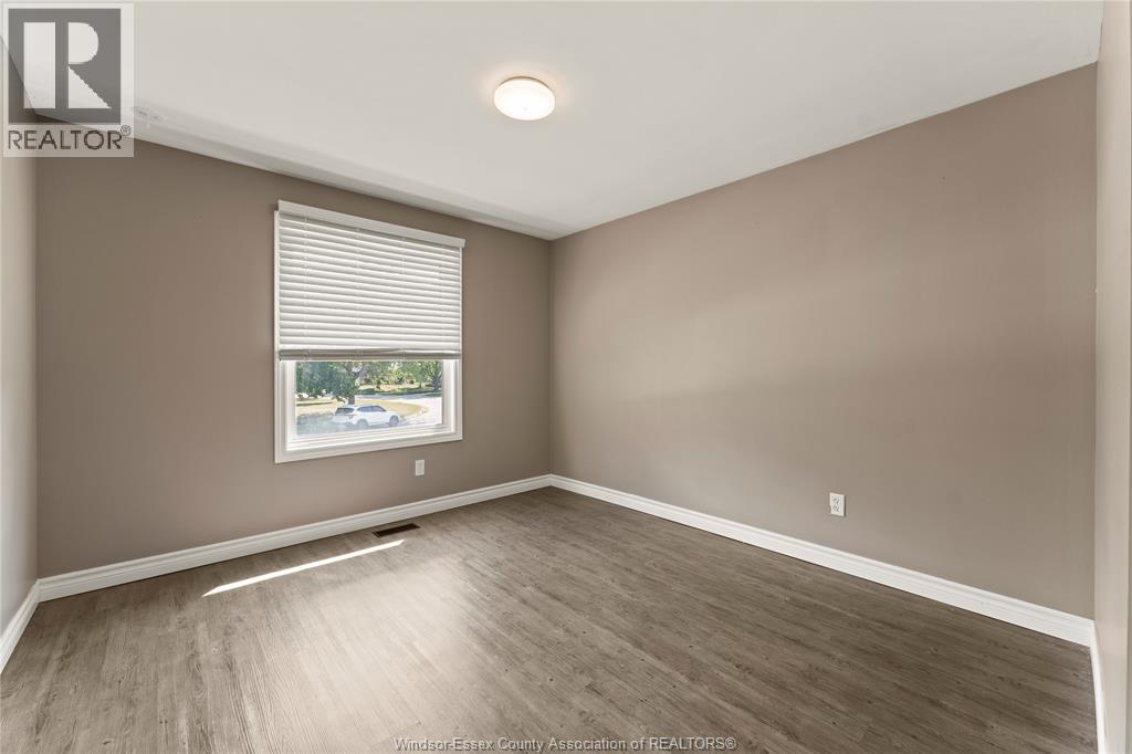 6 Sunset Place, Tilbury, Ontario  N0P 2L0 - Photo 15 - 25023835